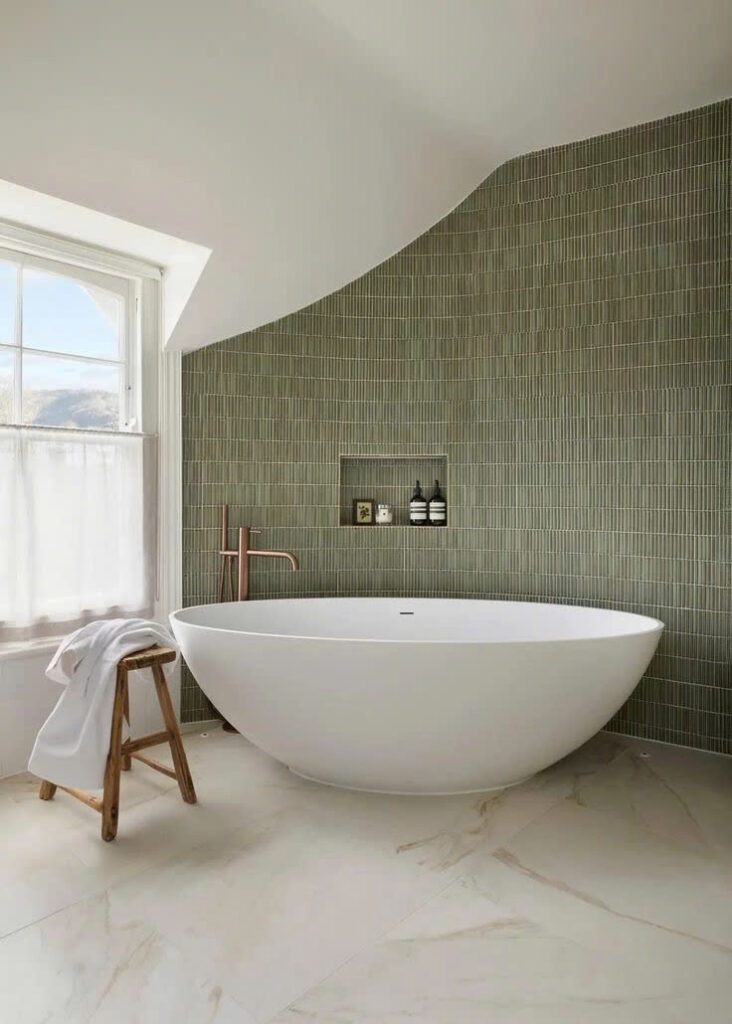 41d462a0ced5798b20c4