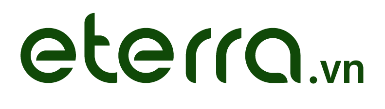 Eterra