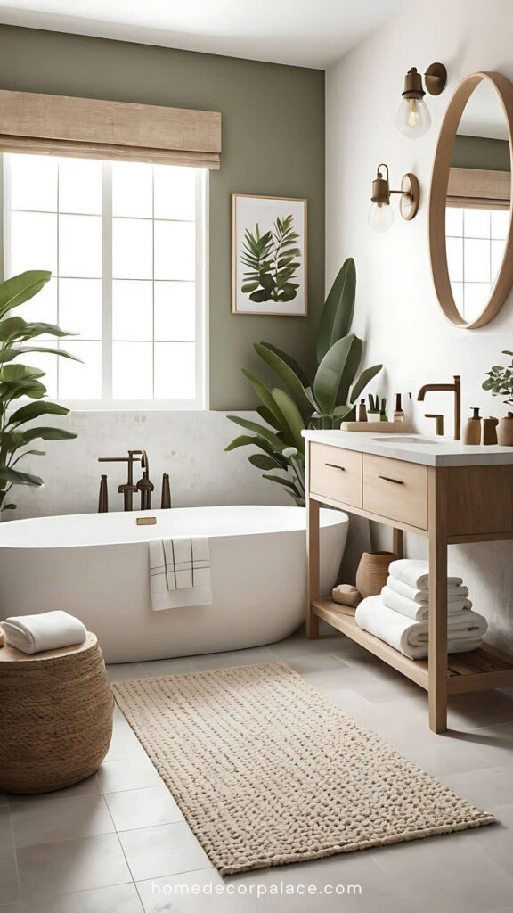 deb0fe565323e47dbd32