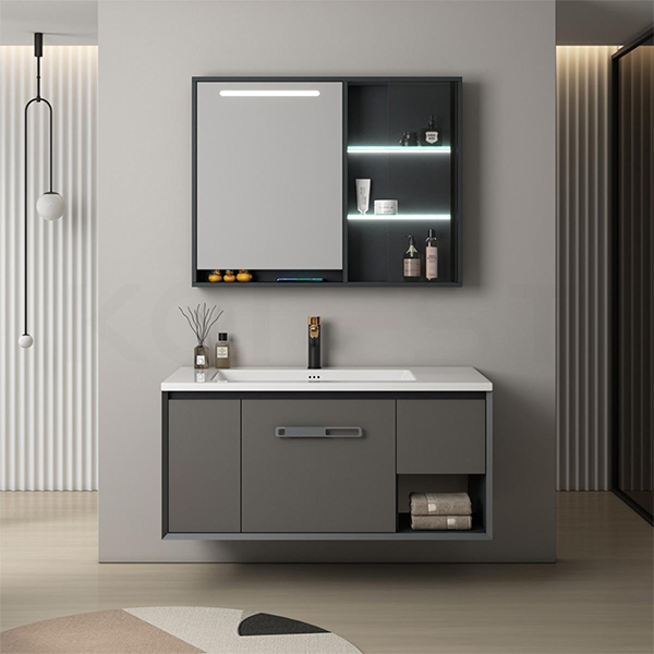 1720077692bo tu lavabo cao cap korest CKR TC1209 king home