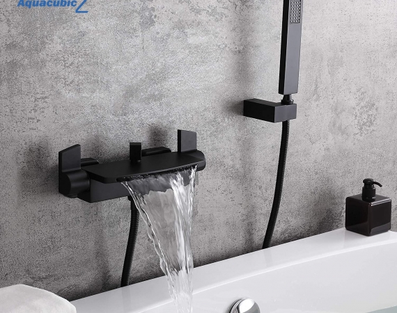 senbo ntammaudenhd35b 8958