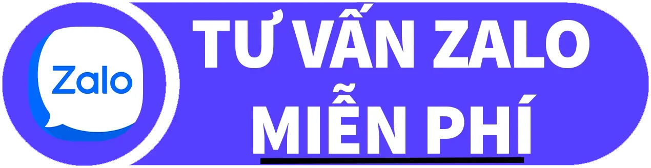 tu-van-zalo