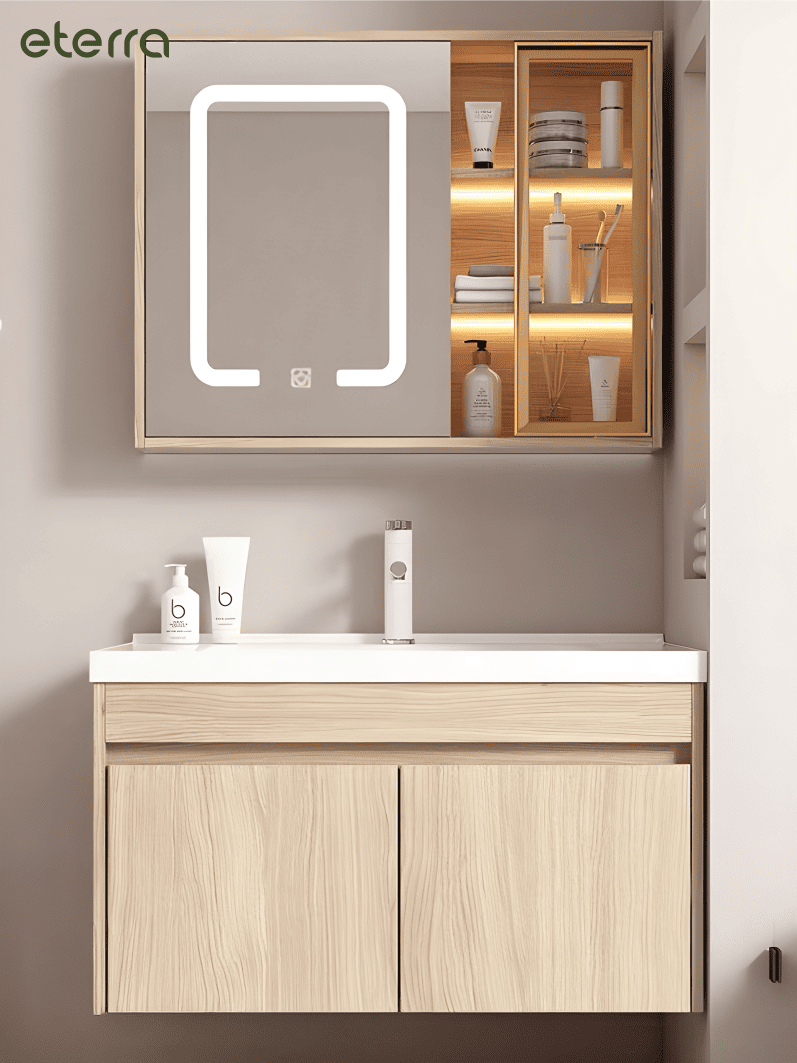 bo-tu-chau-ke-guong-lavabo-eterra-2