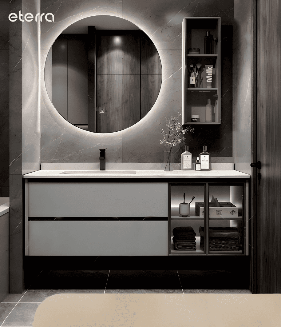 bo-tu-chau-ke-guong-lavabo-eterra-4