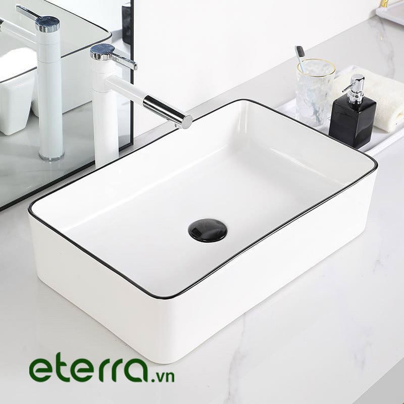 chau-lavabo-vuong-eterra-1