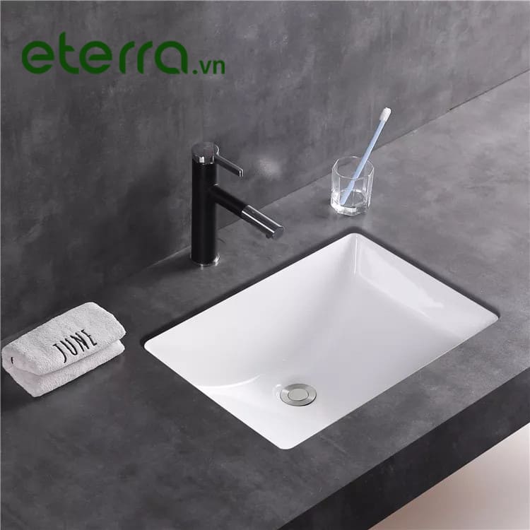 chau-lavabo-vuong-eterra-2