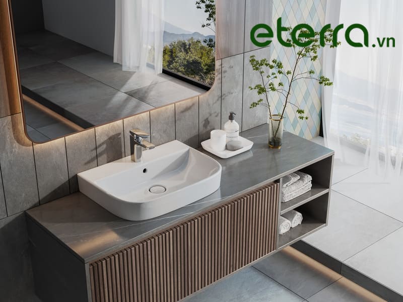 chau-lavabo-vuong-eterra-3
