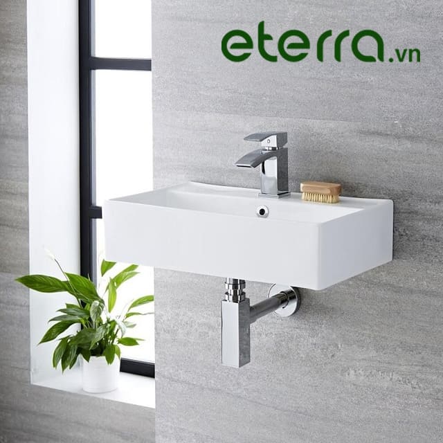 chau-lavabo-vuong-eterra-4