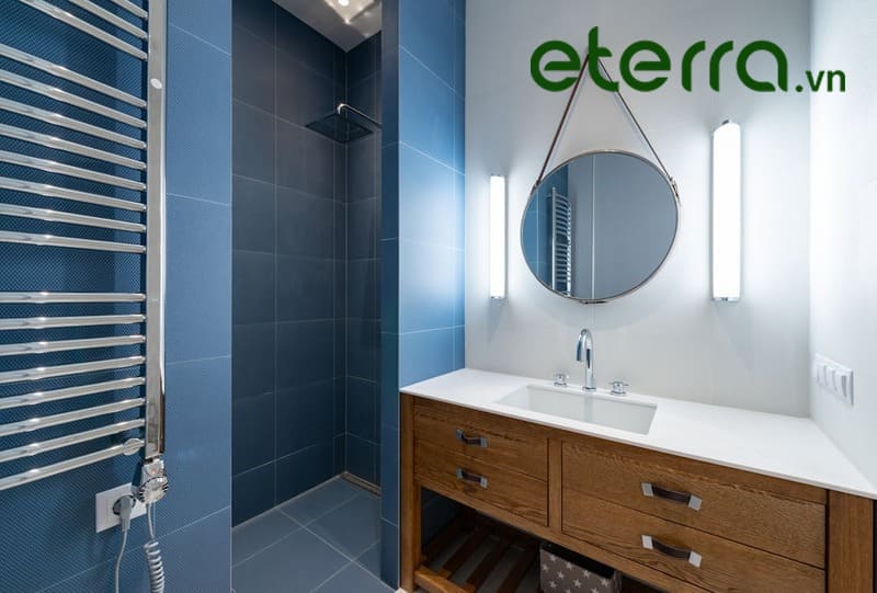 chau-lavabo-vuong-eterra-5
