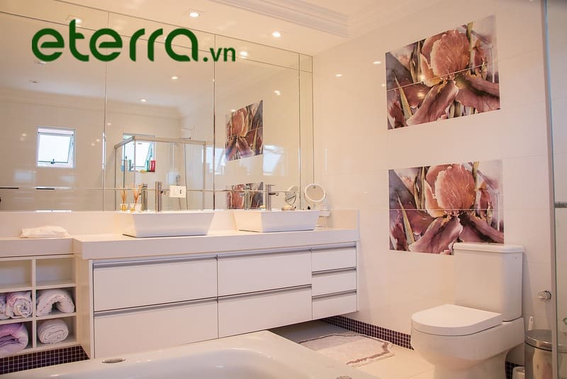 chau-lavabo-vuong-eterra-6