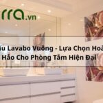 chau lavabo vuong eterra 7