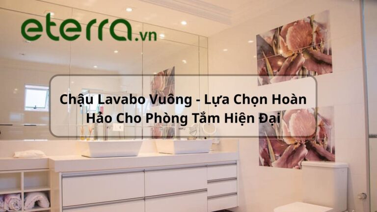 chau lavabo vuong eterra 7