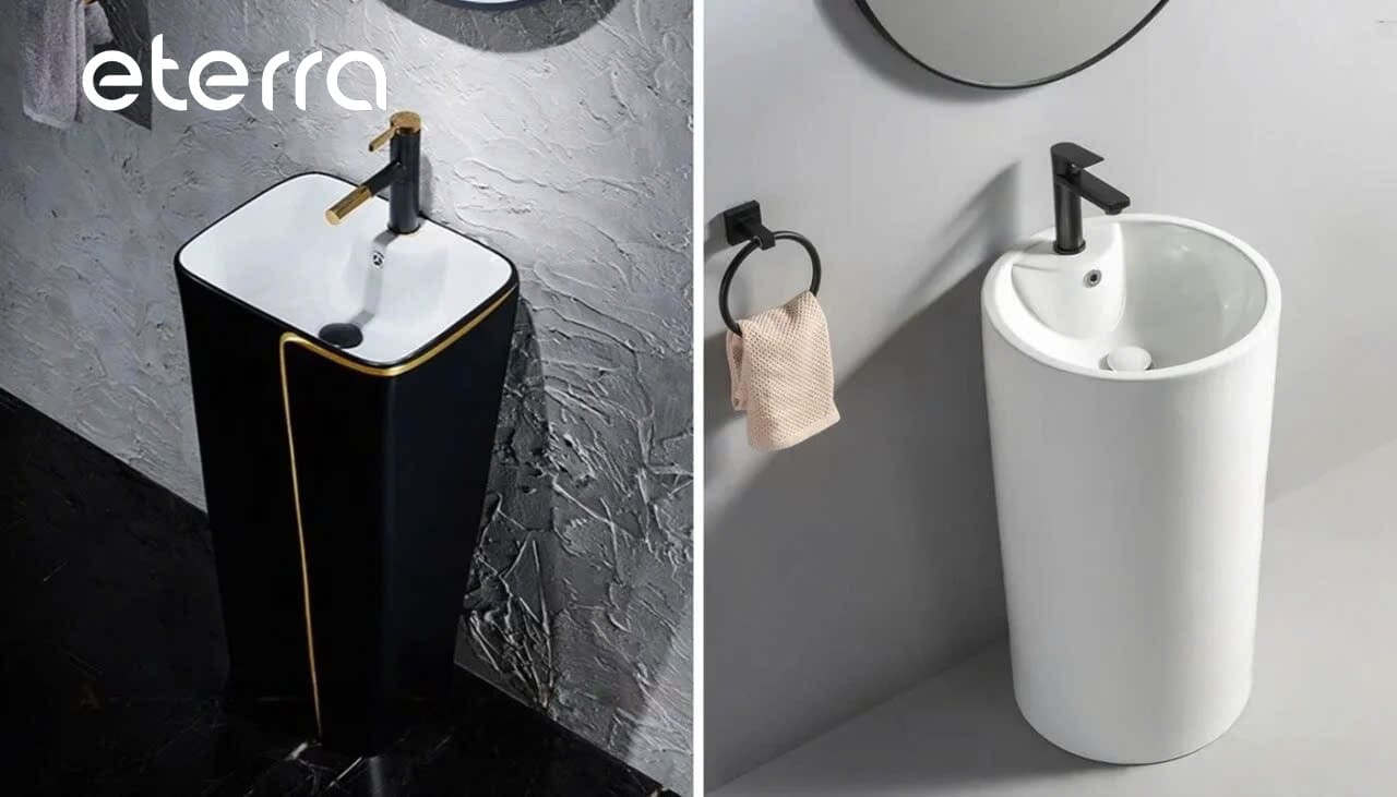 chieu-cao-tu-lavabo-tieu-chuan-eterra-3
