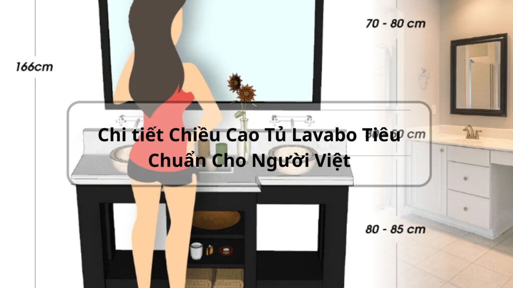 chieu-cao-tu-lavabo-tieu-chuan-eterra-9