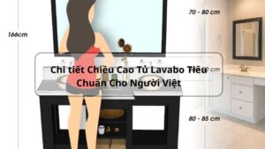 chieu-cao-tu-lavabo-tieu-chuan-eterra-9