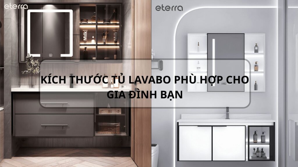 kich-thuoc-tu-lavabo-eterra-5