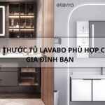 kich thuoc tu lavabo eterra 5