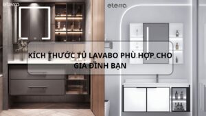 kich-thuoc-tu-lavabo-eterra-5