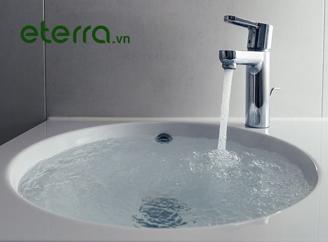 lavabo-bi-nghet-eterra-1