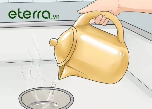 lavabo-bi-nghet-eterra-2