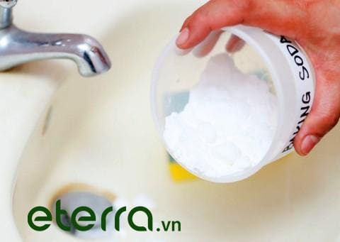 lavabo-bi-nghet-eterra-3