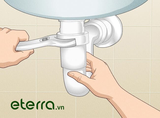 lavabo-bi-nghet-eterra-4