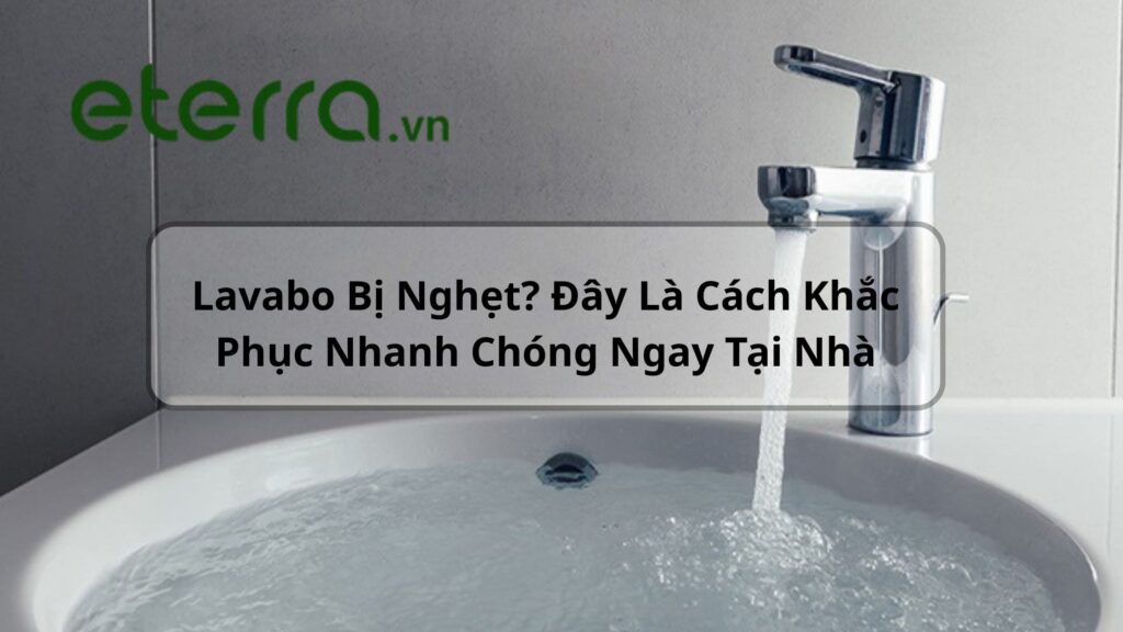 lavabo-bi-nghet-eterra-5