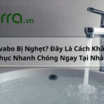 lavabo bi nghet eterra 5