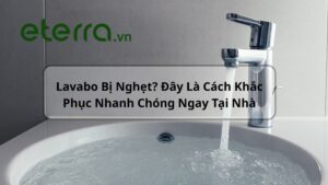 lavabo-bi-nghet-eterra-5