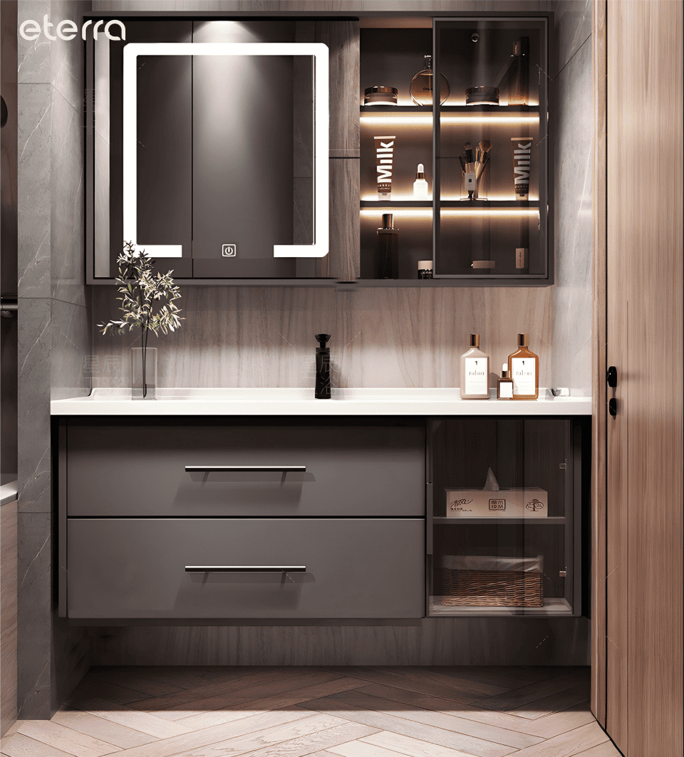 tu-chau-lavabo-eterra-1