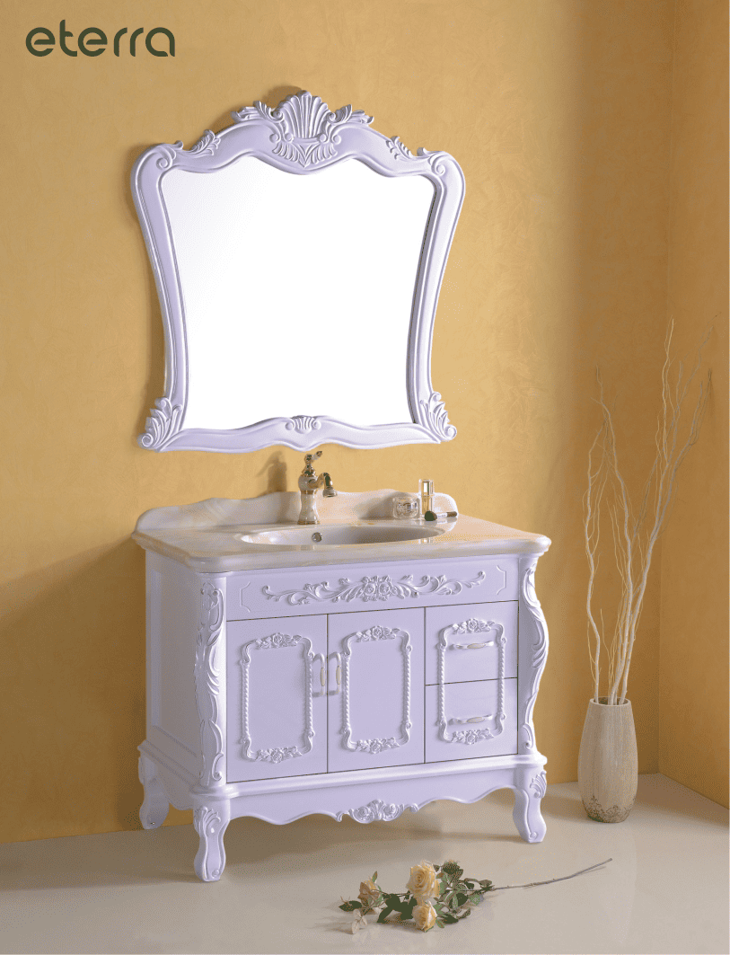 tu-chau-lavabo-eterra-4