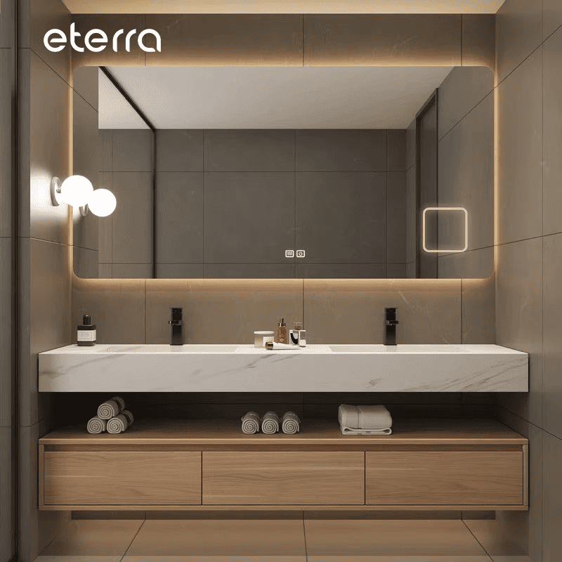 tu-chau-lavabo-eterra-7