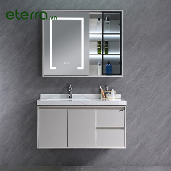 tu-chau-lavabo-eterra-8