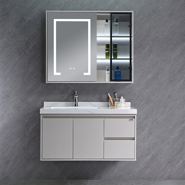 tu-chau-lavabo-eterra-8