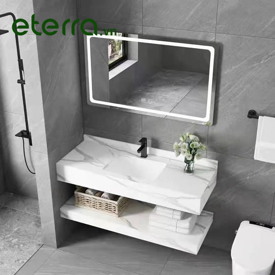 tu-chau-lavabo-eterra-9