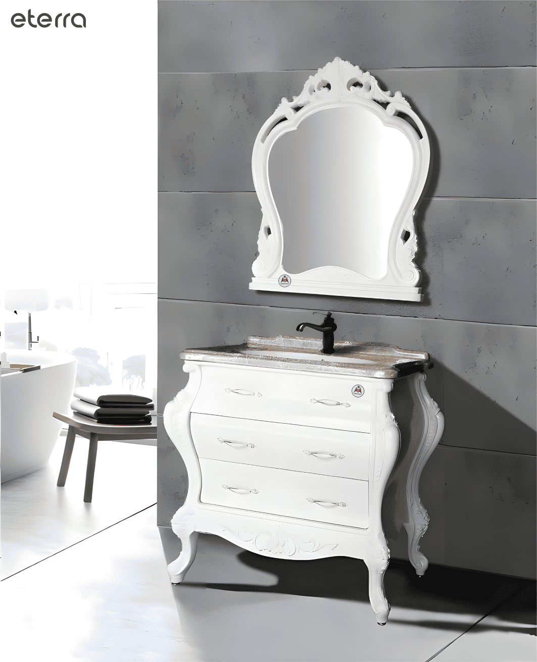 tu-chau-lavabo-tan-co-dien-eterra-1