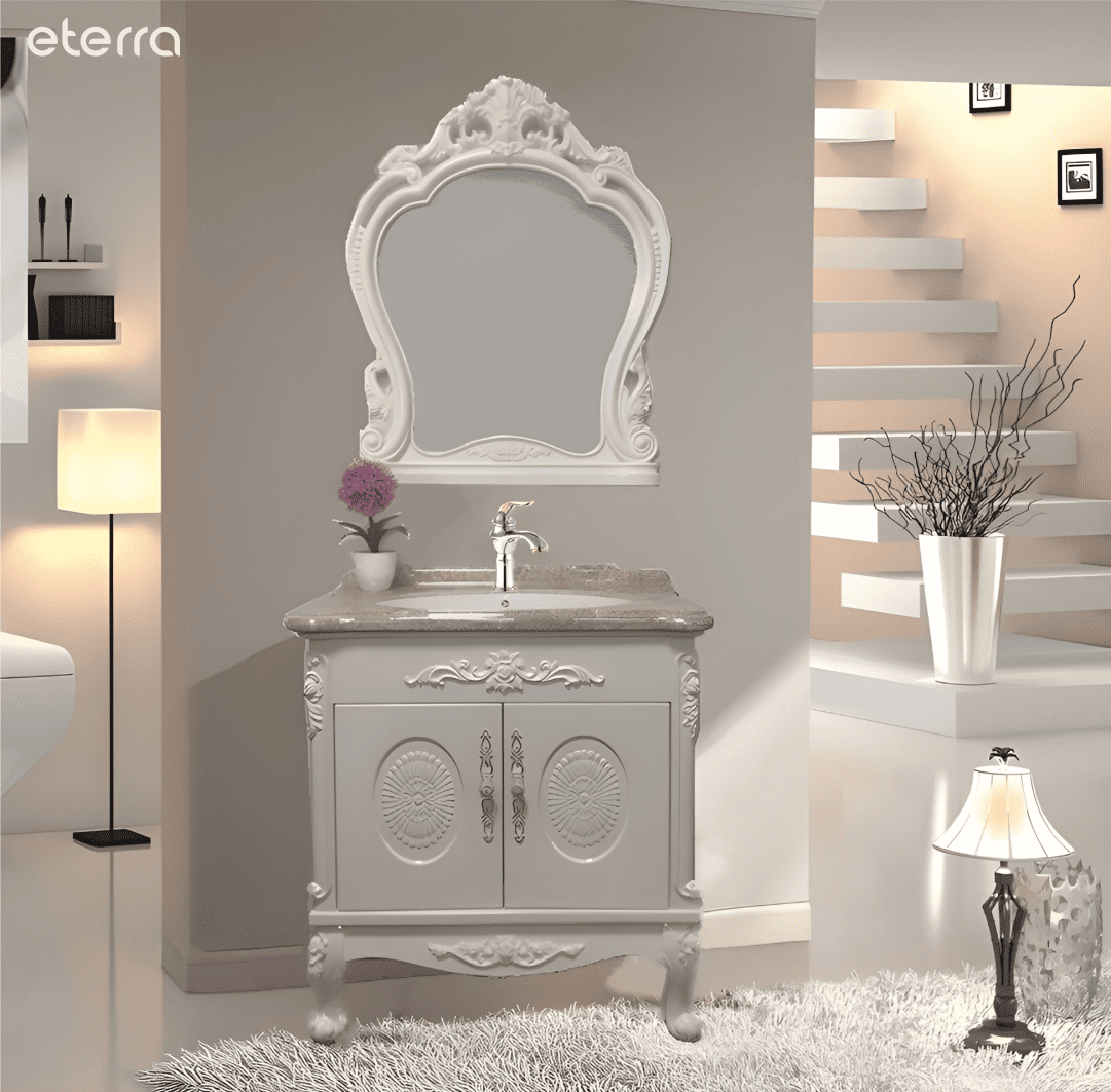 tu-chau-lavabo-tan-co-dien-eterra-2