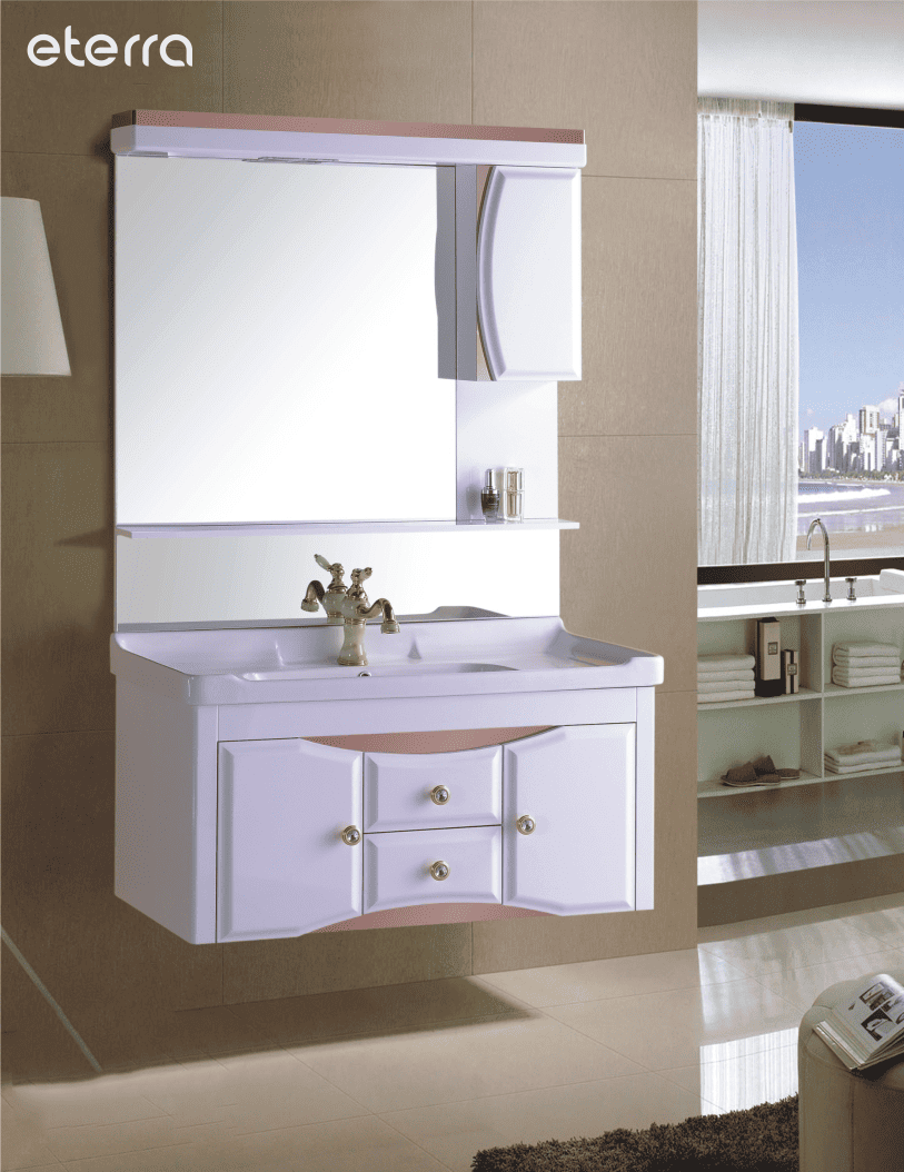 tu-chau-lavabo-tan-co-dien-eterra-3