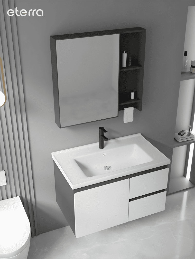 tu-guong-lavabo-eterra-3