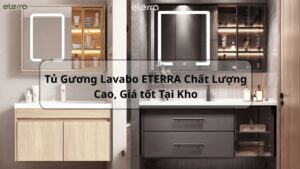 tu guong lavabo eterra 5
