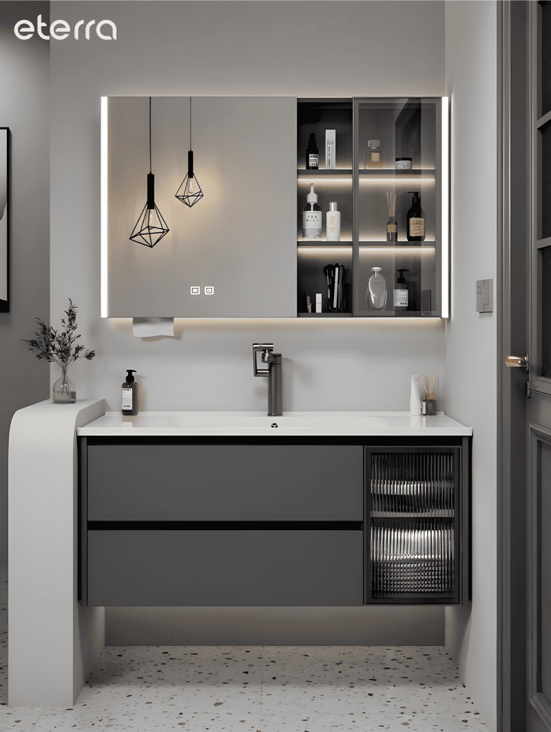 tu-lavabo-dep-tphcm-eterra-1