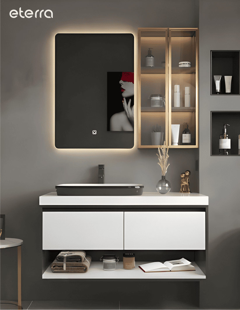 tu-lavabo-dep-tphcm-eterra-4