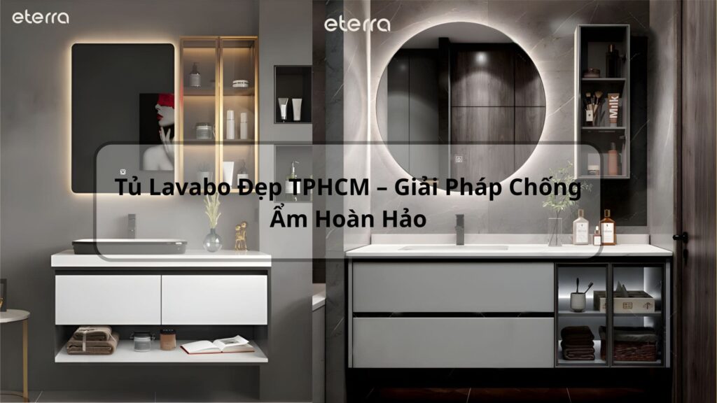 tu lavabo dep tphcm eterra 5