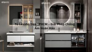 tu lavabo dep tphcm eterra 5
