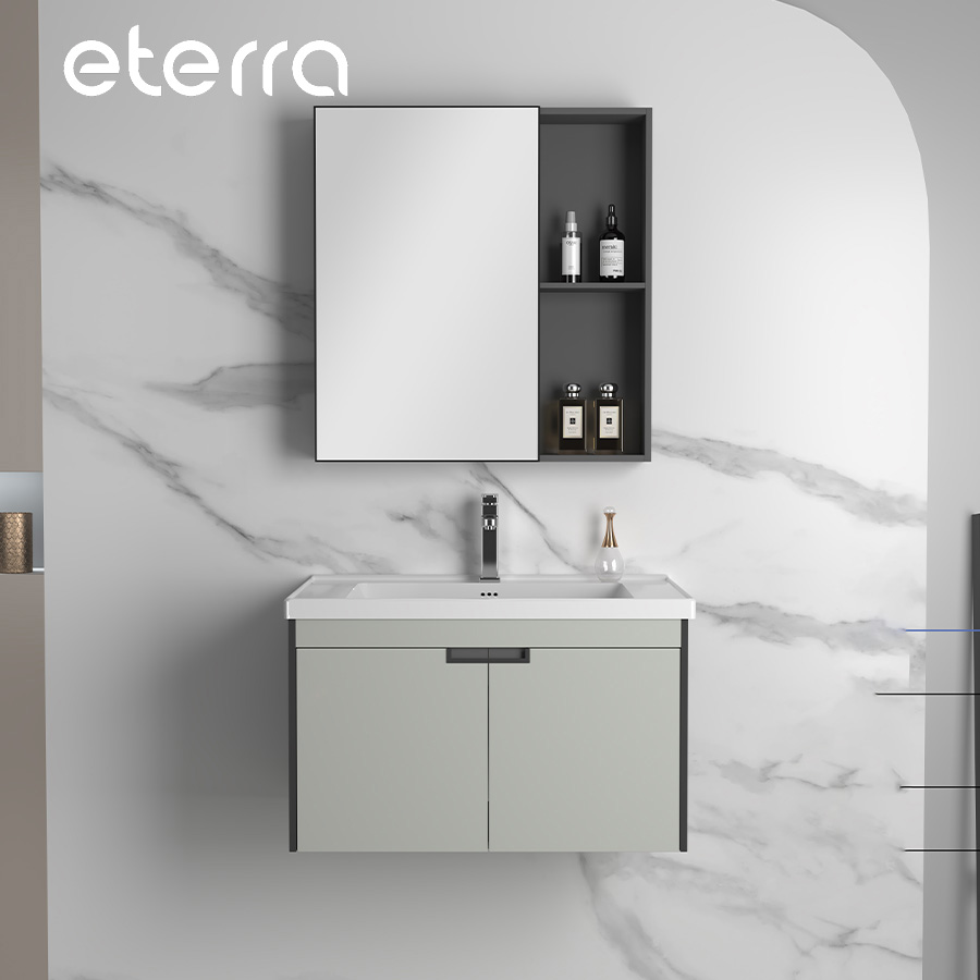 tu-lavabo-la-gi-eterra-1