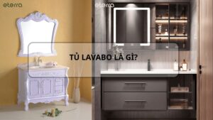 tu-lavabo-la-gi-eterra