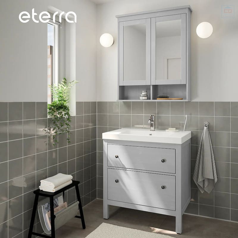 tu-lavabo-la-gi-eterra-4