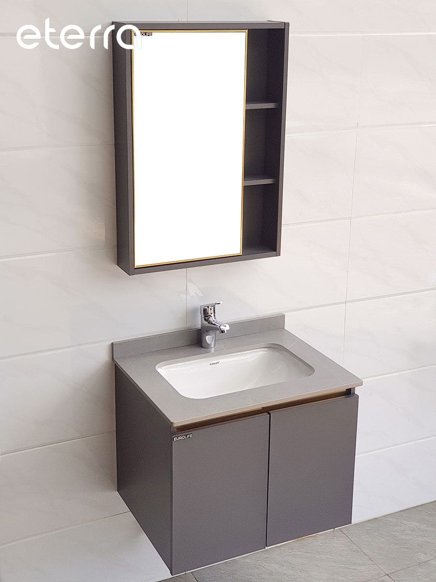 tu-lavabo-la-gi-eterra-7