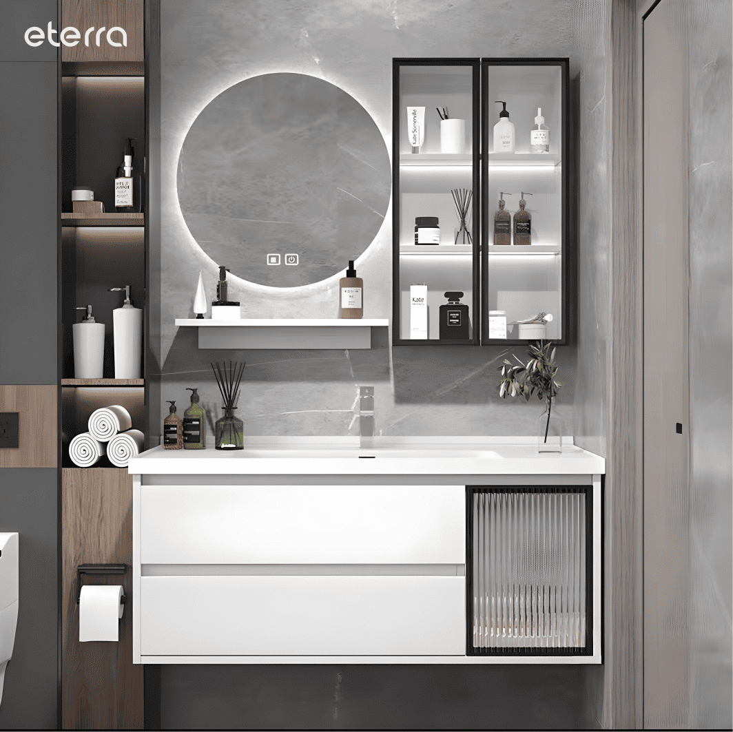 tu-lavabo-treo-tuong-eterra-2