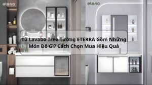 tu-lavabo-treo-tuong-eterra-4
